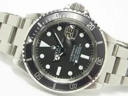 REF.1680 '77 MENS
