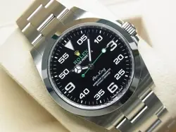 126900 '23 PURCHASED