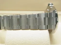 MENS126900