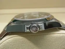 ROLEX AIR-KING 40 MM 126900 '23 PURCHASED MENS126900