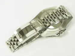MASTER II GRAY/