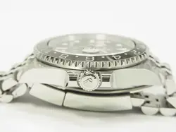 126710GRNR JUBILEE