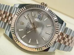 126631 MENS126331