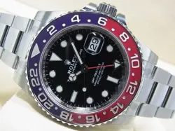 126710BLRO MENS126710BLRO
