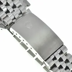 DATEJUST 16030 VINTAGE