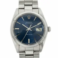6694 64 MEN'S