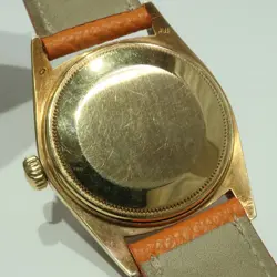 DAY-DATE 1803 31
