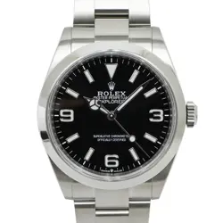 EXPLORER 40 70