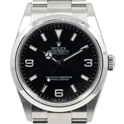 MEN'S AUTOMATIC #U253
