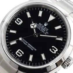 114270 BK