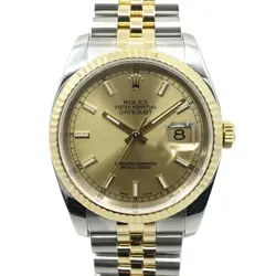 SSXYG AUTOMATIC MEN'S