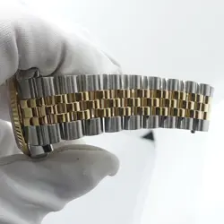SSXYG AUTOMATIC