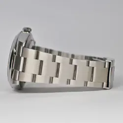 PERPETUAL 41 124300