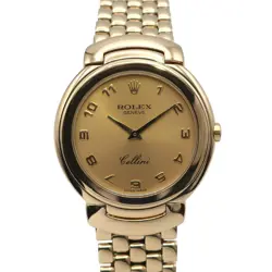 33MM MEN'S LADIES'