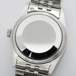 Rolex Datejust 16014 88 Automatic Men's #U290