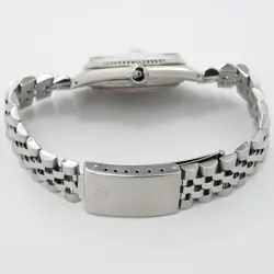 Rolex Datejust 16014 88 Automatic Men's #U290