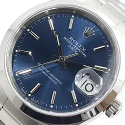1997 MEN'S