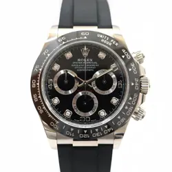 K18WG 750 RANDOM