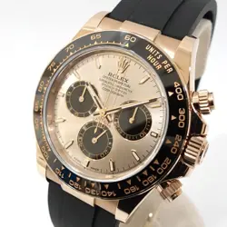 126515LN SUNDUST