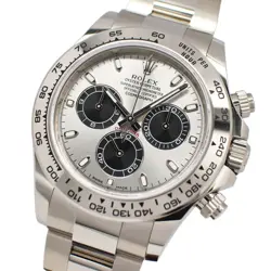 DAYTONA 116509 RANDOM