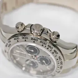 DAYTONA 116509