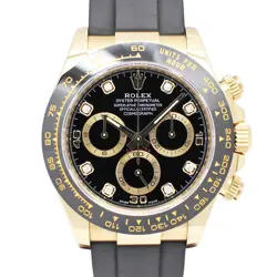DAYTONA 116518LNG RANDOM