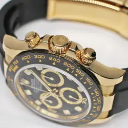 AUTOMATIC MEN'S #U011