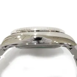K18WG AUTOMATIC MEN'S
