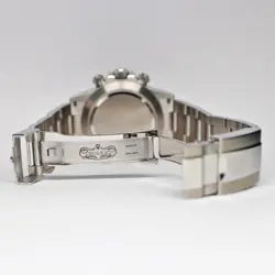 116520 RANDOM AUTOMATIC