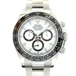 MEN'S #U037
