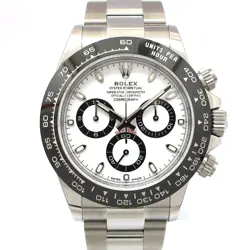 MEN'S #U047