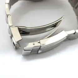 DAYTONA 116500LN WHITE