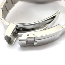126710BLRO AUTOMATIC