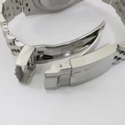 126710BLRO AUTOMATIC