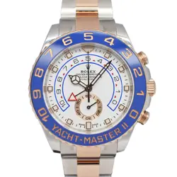 116681 RANDOM AUTOMATIC