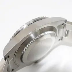 126610LV AUTOMATIC