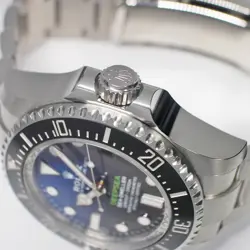 D-BLUE 136660 RANDOM