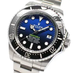 D-BLUE 136660 RANDOM