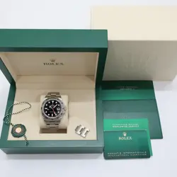 25保 AUTOMATIC MEN'S