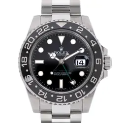 STICK DIAL AUTOMATIC