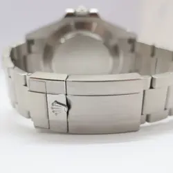 Rolex Explorer II 70 BK Automatic Men's #U165