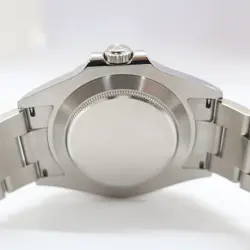 Rolex Explorer II 70 BK Automatic Men's #U165