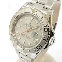YACHT-MASTER 116622