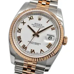 ROMAN AUTOMATIC