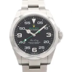 126900 40MM AUTOMATIC