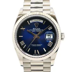 MEN'S #U022