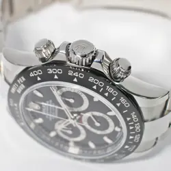 DAYTONA 116500LN RANDOM
