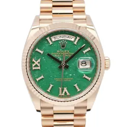 MEN'S #U001
