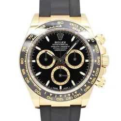 DAYTONA 126518LN RANDOM