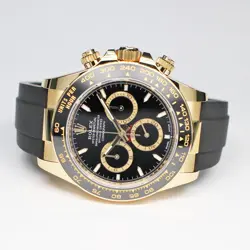 126518LN